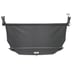 Cargo Cover Security Shade Black for Subaru Crosstrek & Impreza 2018-24