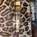 La Prairie Loose Powder Foundation Brush