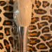 La Prairie Loose Powder Foundation Brush