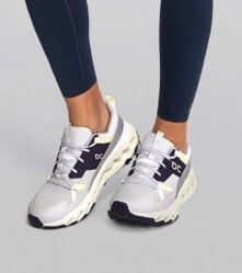 ON Cloudhorizon sneakers NWOT