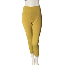 NWT Lululemon Instill HR Tight 25” Size 14.