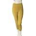 NWT Lululemon Instill HR Tight 25” Size 14.