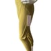 NWT Lululemon Instill HR Tight 25” Size 14.