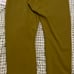 NWT Lululemon Instill HR Tight 25” Size 14.