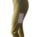 NWT Lululemon Instill HR Tight 25” Size 14.