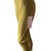 NWT Lululemon Instill HR Tight 25” Size 14.