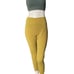 NWT Lululemon Instill HR Tight 25” Size 14.