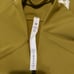 NWT Lululemon Instill HR Tight 25” Size 14.