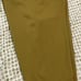 NWT Lululemon Instill HR Tight 25” Size 14.