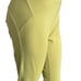 NWT Lululemon Instill HR Tight 25” Size 14.