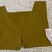 NWT Lululemon Instill HR Tight 25” Size 14.