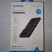 ANKER PowerCore III 10,000 mAh Wireless Portable Charger NEW