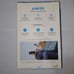 ANKER PowerCore III 10,000 mAh Wireless Portable Charger NEW