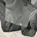 Carhartt Lightweight PVC Rain Coat Jacket Discontinued C79GRN 4XL Green Hood