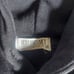 Kuromi hoodie with ears