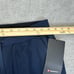 NWT Lululemon ABC Jogger Pants True Navy Mens Medium M LM5AMZS Retail 128