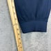 NWT Lululemon ABC Jogger Pants True Navy Mens Medium M LM5AMZS Retail 128