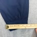 NWT Lululemon ABC Jogger Pants True Navy Mens Medium M LM5AMZS Retail 128