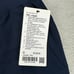 NWT Lululemon ABC Jogger Pants True Navy Mens Medium M LM5AMZS Retail 128