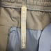 NWT Lululemon ABC Jogger Pants True Navy Mens Medium M LM5AMZS Retail 128