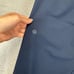 NWT Lululemon ABC Jogger Pants True Navy Mens Medium M LM5AMZS Retail 128