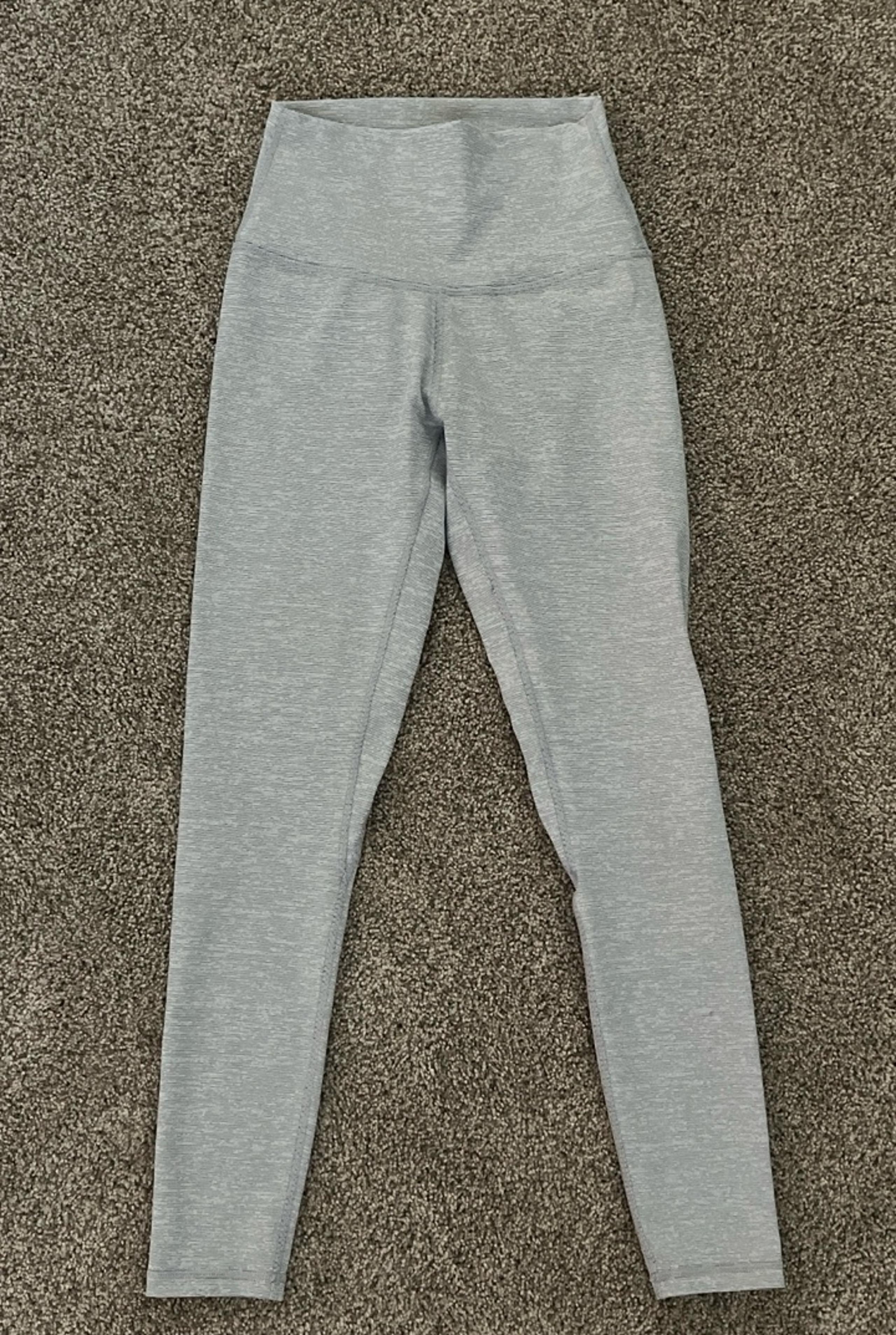 born primitive leggings