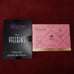 2 NEW THE ORIGINAL MAKEUP ERASER DISNEY VILLAINS & PRINCESS 7 DAY SETS