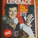 Liberace the Fabulous Tv Song Book (over 150 songs, Deluxe Big Note song-book,