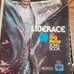 Liberace the Fabulous Tv Song Book (over 150 songs, Deluxe Big Note song-book,