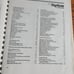 Liberace the Fabulous Tv Song Book (over 150 songs, Deluxe Big Note song-book,