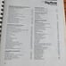 Liberace the Fabulous Tv Song Book (over 150 songs, Deluxe Big Note song-book,