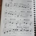Liberace the Fabulous Tv Song Book (over 150 songs, Deluxe Big Note song-book,