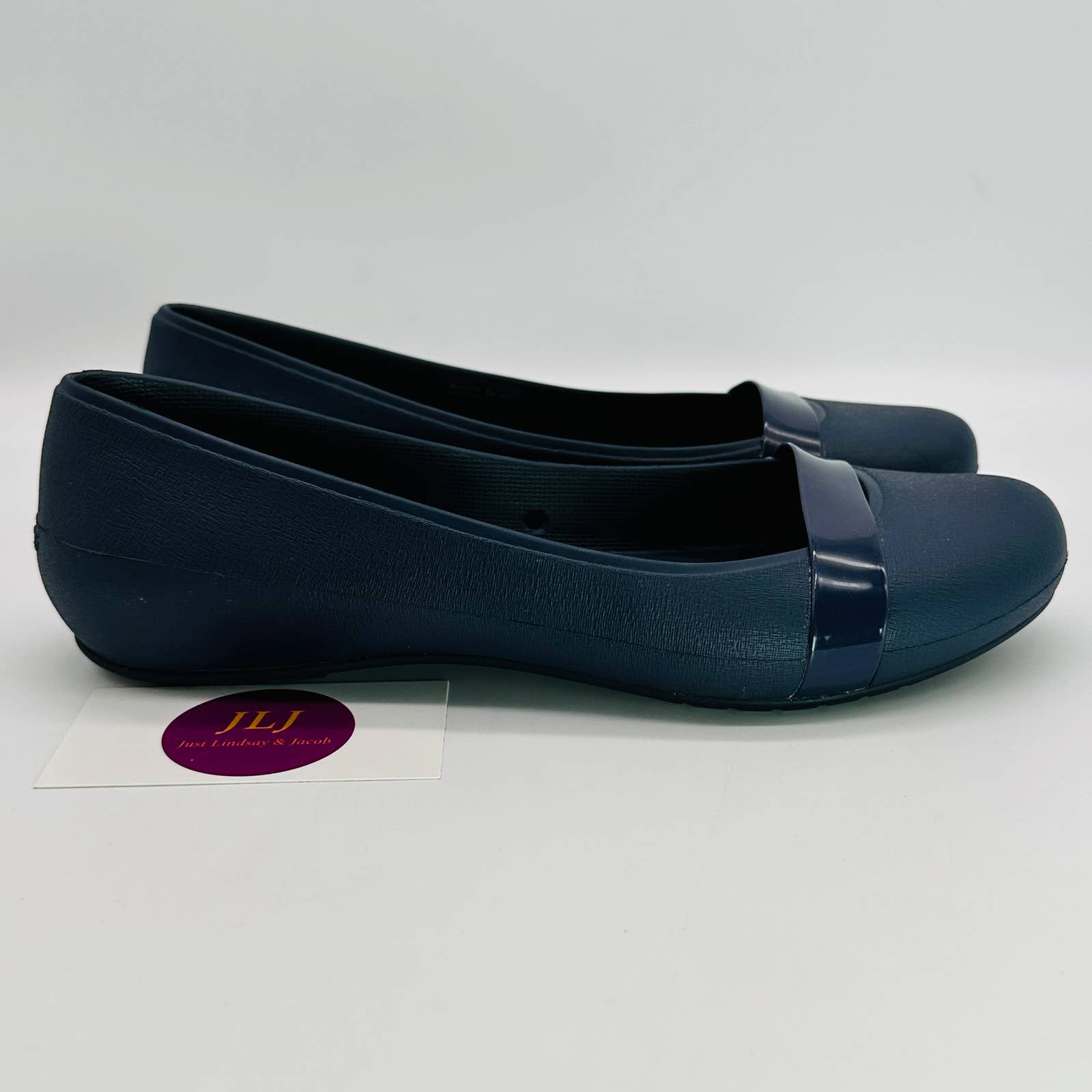 Crocs Contemporary Shoes | Mercari