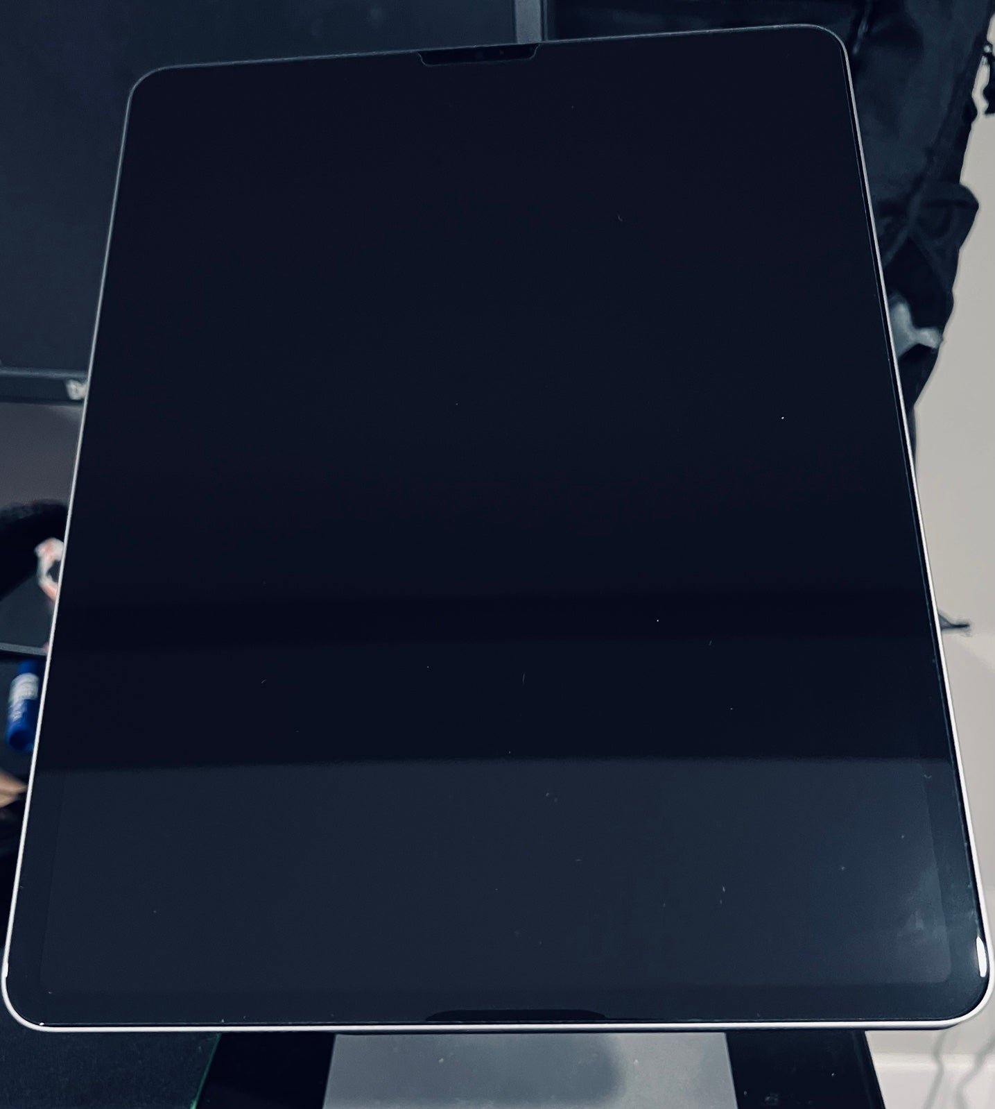 Apple iPad Pro 5th Generation 128 GB