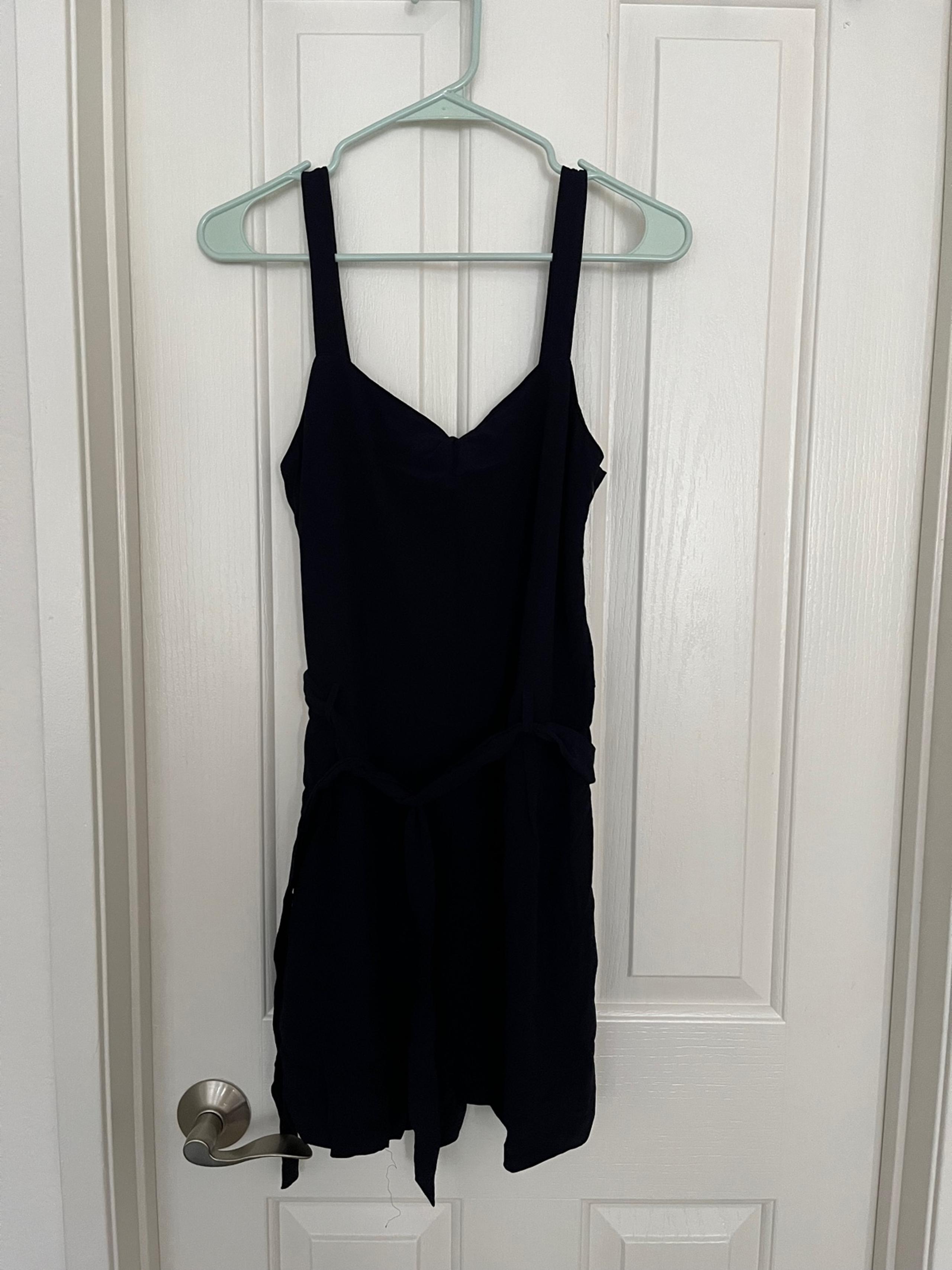 jumpsuits