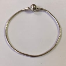 PANDORA ESSENCE 6.9” Bracelet