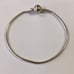 PANDORA ESSENCE 6.9” Bracelet