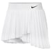 Rare deadstock nwt Nike court victory tennis skirt
