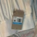 Rare deadstock nwt Nike court victory tennis skirt