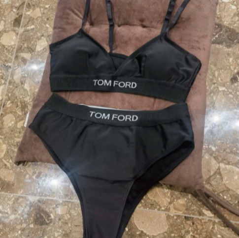 Bikini TOM FORD Swimwear