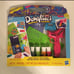 (BRAND NEW) Play-Doh’s DohVinci Stencil Your Art Set