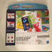 (BRAND NEW) Play-Doh’s DohVinci Stencil Your Art Set