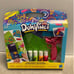 (BRAND NEW) Play-Doh’s DohVinci Stencil Your Art Set