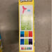 (BRAND NEW) Play-Doh’s DohVinci Stencil Your Art Set
