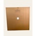 Dome Chandelier White - Threshold designed with Studio McGee