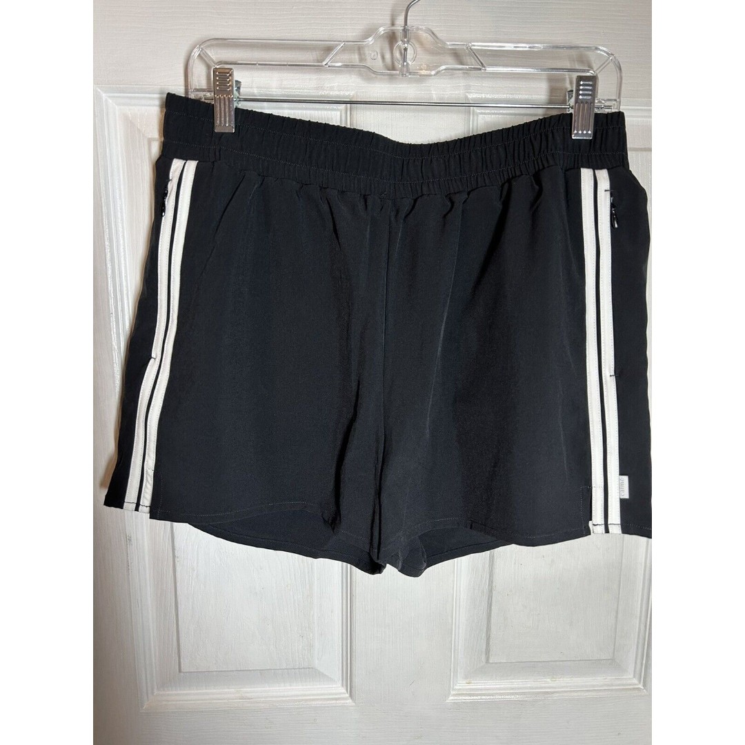 Johnny Was Elements Hike Short Women’s Size L