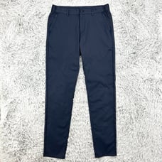 Jack Archer Pants Men's 30.5x32 Deep Blue Jetsetter Performance Golf
