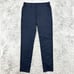 Jack Archer Pants Men's 30.5x32 Deep Blue Jetsetter Performance Golf