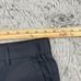 Jack Archer Pants Men's 30.5x32 Deep Blue Jetsetter Performance Golf