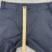 Jack Archer Pants Men's 30.5x32 Deep Blue Jetsetter Performance Golf